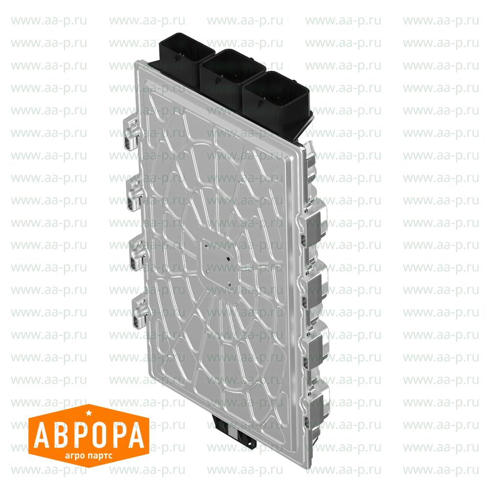 Elektronisches Steuergerät RE562688